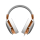 DARK PROJECT SONO Wired White - 1314267 - zdjęcie 2